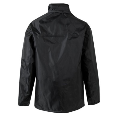 Parka Velilla 206003