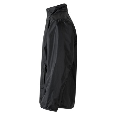 Parka Velilla 206003