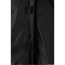 parka velilla 206003 en negro