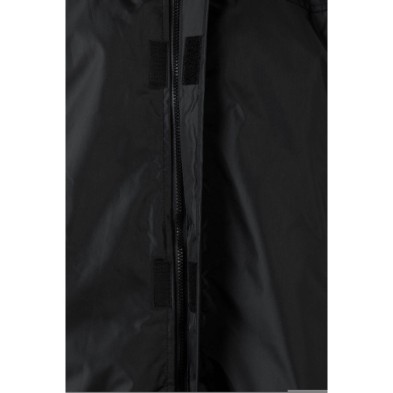 Parka Velilla 206003
