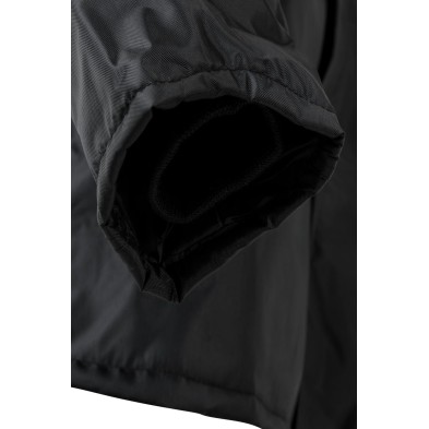 Parka Velilla 206003