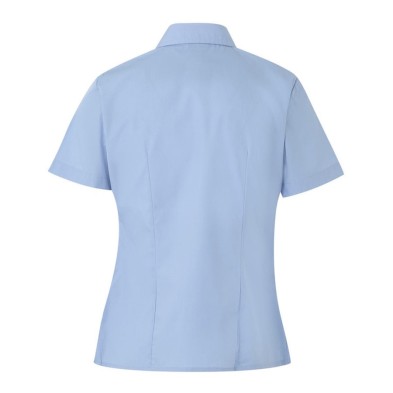 Camisa Mujer Velilla 538