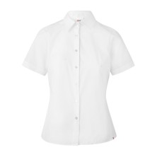 CAMISA MUJER M/C VELILLA 538