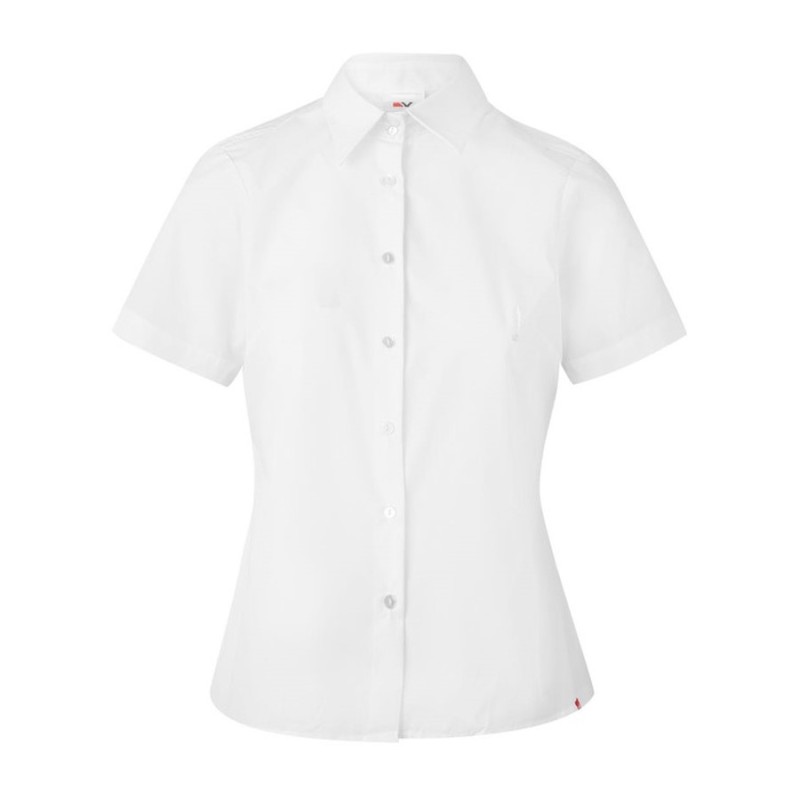 Camisa mujer m/c velilla 538