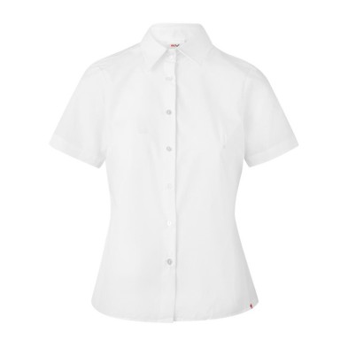 Camisa Mujer Velilla 538