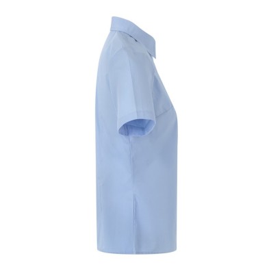 Camisa Mujer Velilla 538