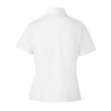 CAMISA MUJER M/C VELILLA 538