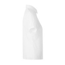 CAMISA MUJER M/C VELILLA 538