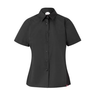 Camisa Mujer Velilla 538