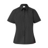 Camisa mujer m/c velilla 538