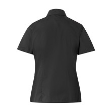 CAMISA MUJER M/C VELILLA 538