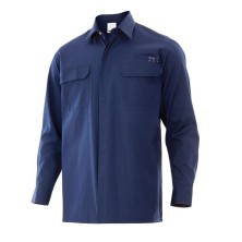 CAMISA VELILLA 605003