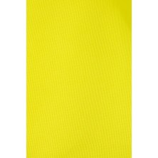 CHALECO A/V VELILLA 14001 AMARILLO