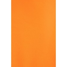 chaleco a.v. velilla 14001 en naranja fluor