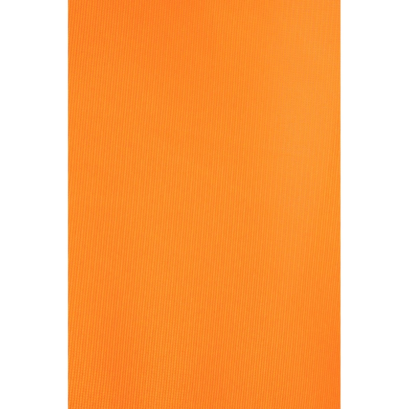 Chaleco a/v velilla 14001 amarillo