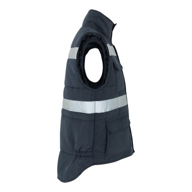 Chaleco Velilla 205904