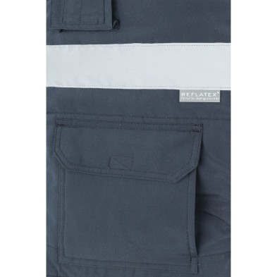 Chaleco Velilla 205904