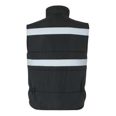 Chaleco Velilla 205904
