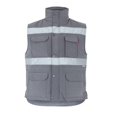 CHALECO VELILLA 205904