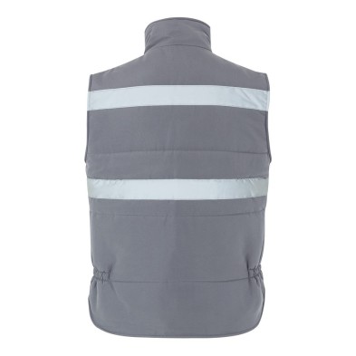 Chaleco Velilla 205904