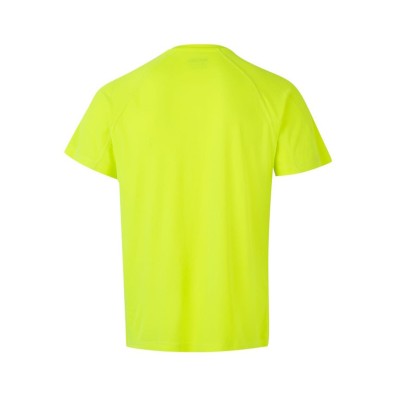 Camiseta Tecnica Velilla 105506
