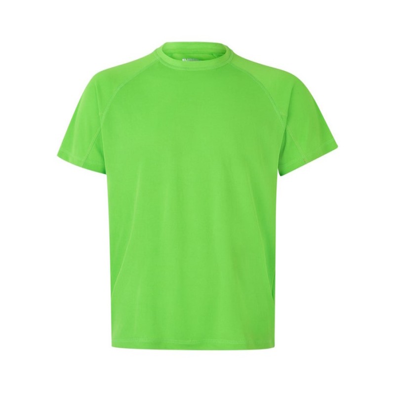 Camiseta tecnica velilla 105506