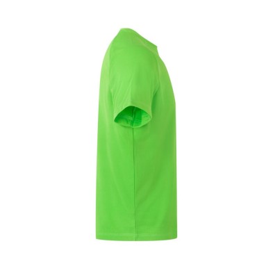 Camiseta Tecnica Velilla 105506