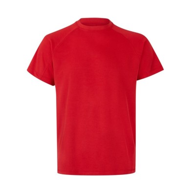 Camiseta Tecnica Velilla 105506