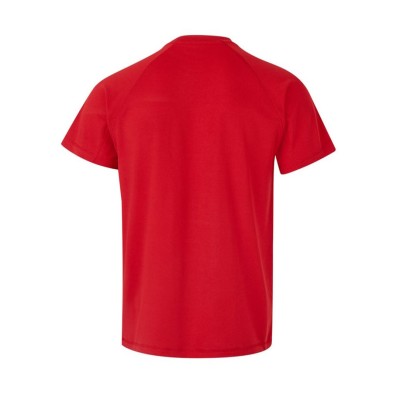 Camiseta Tecnica Velilla 105506