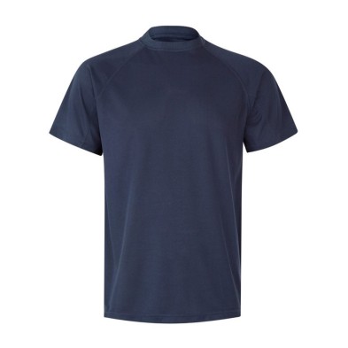 Camiseta Tecnica Velilla 105506
