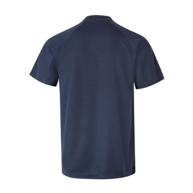 Camiseta Tecnica Velilla 105506
