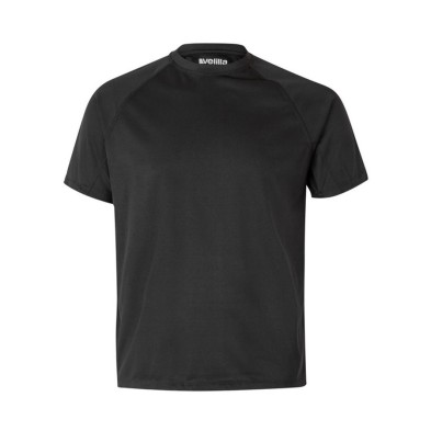 Camiseta Tecnica Velilla 105506