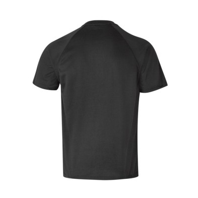 CAMISETA TECNICA VELILLA 105506