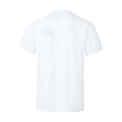 Camiseta Tecnica Velilla 105506