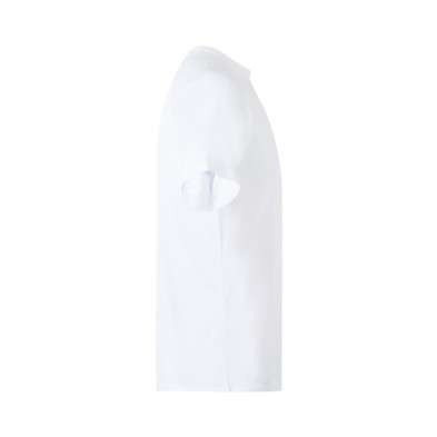 Camiseta Tecnica Velilla 105506