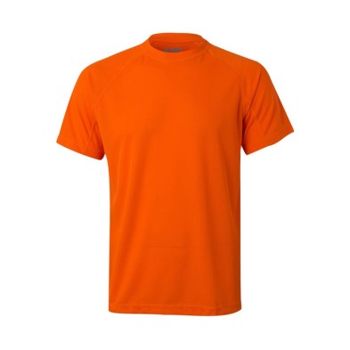 Camiseta Tecnica Velilla 105506