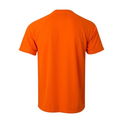 Camiseta Tecnica Velilla 105506