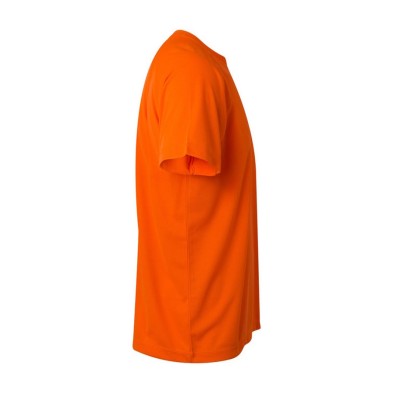 Camiseta Tecnica Velilla 105506
