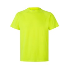 CAMISETA TECNICA VELILLA 105506