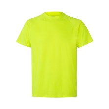 Comprar CAMISETA TECNICA VELILLA 105506