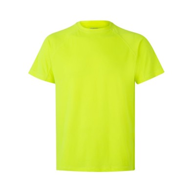 Camiseta Tecnica Velilla 105506