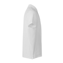 POLO M/C STRETCH VELILLA 105508S