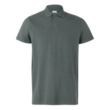 POLO VELILLA 105508S
