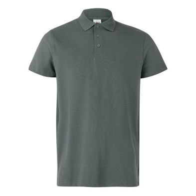 Polo Velilla 105508s