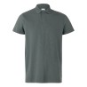 Polo m/c stretch velilla 105508s
