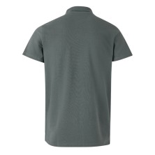 POLO M/C STRETCH VELILLA 105508S