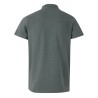 Polo m/c stretch velilla 105508s