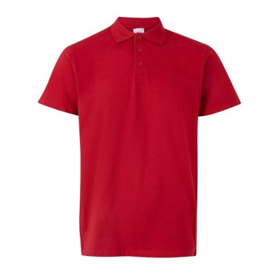 Polo Velilla 105508s