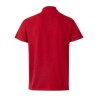 Polo m/c stretch velilla 105508s