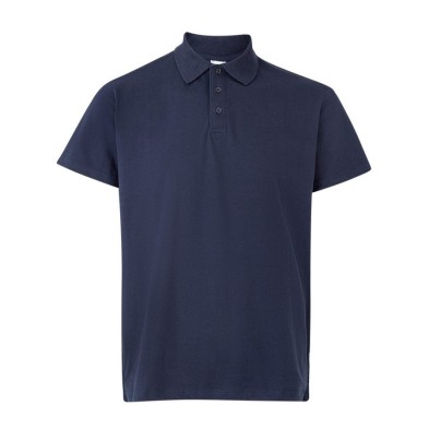 Polo Velilla 105508s